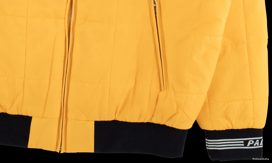 Affordable Palace Q-Bomber 0806